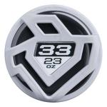 2026 DeMarini Future Fastpitch Softball Bat - Thumbnail 4 of 15