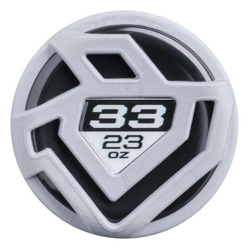 2026 DeMarini Future Fastpitch Softball Bat - Primary Image