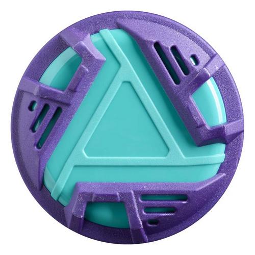 2026 DeMarini Future Fastpitch Softball Bat - Primary Image