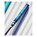2026 DeMarini Future Fastpitch Softball Bat - Thumbnail 6 of 15