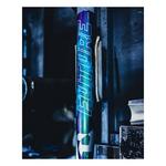 2026 DeMarini Future Fastpitch Softball Bat - Thumbnail 7 of 15