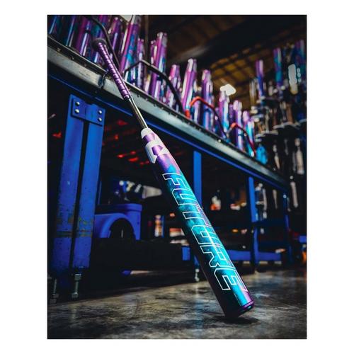 2026 DeMarini Future Fastpitch Softball Bat - Primary Image
