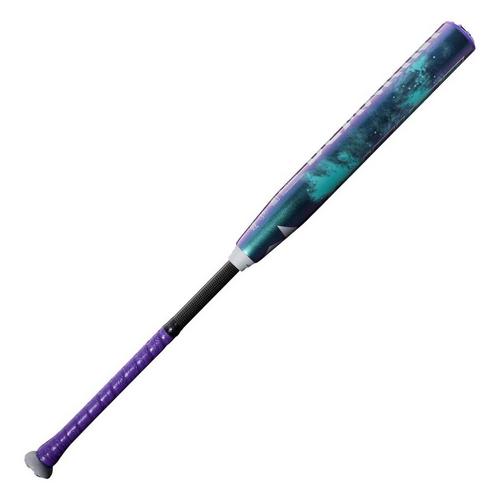 2026 DeMarini Future Fastpitch Softball Bat - Primary Image