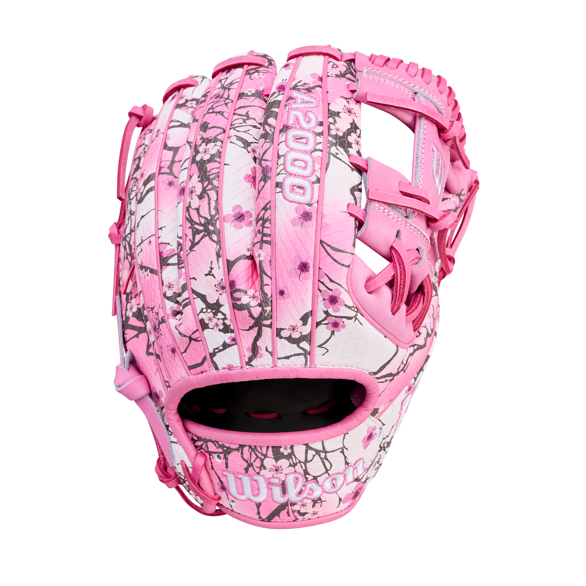 Wilson 2026 A2000 1786SS 11.5" Infield Baseball Glove