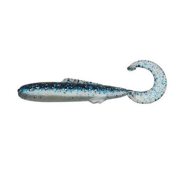Bobby Garland Swimming Minnow