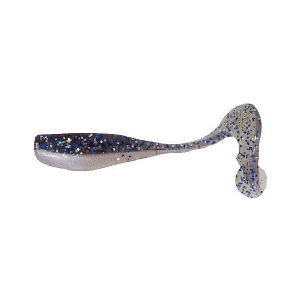 BOBBY GARLAND Stroll'R