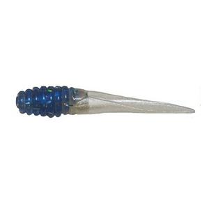 Blue Ice - Bobby Garland Slab Slay'R