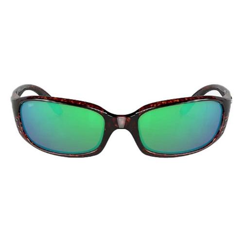 Costa Del Mar Brine Glass Polarized Sunglasses - Primary Image