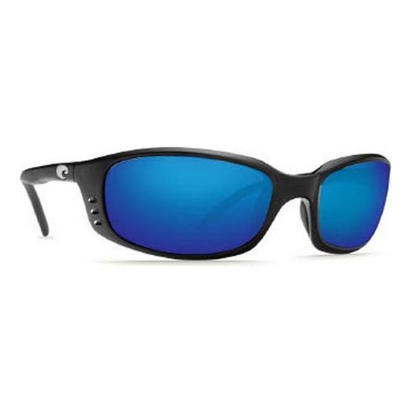 Costa Del Mar Brine Polarized Sunglasses