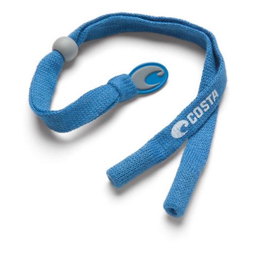 Costa Del Mar Blue Costa Keeper - Primary Image