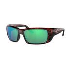 Costa Del Mar Permit Glass Polarized Sunglasses - Thumbnail 1 of 3