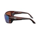 Costa Del Mar Permit Glass Polarized Sunglasses - Thumbnail 3 of 3