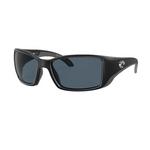 Costa Del Mar Blackfin Sunglasses - Thumbnail 1 of 4