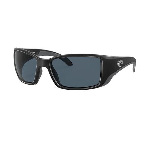 Costa Del Mar Blackfin Sunglasses - Primary Image
