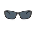 Costa Del Mar Blackfin Sunglasses - Thumbnail 2 of 4
