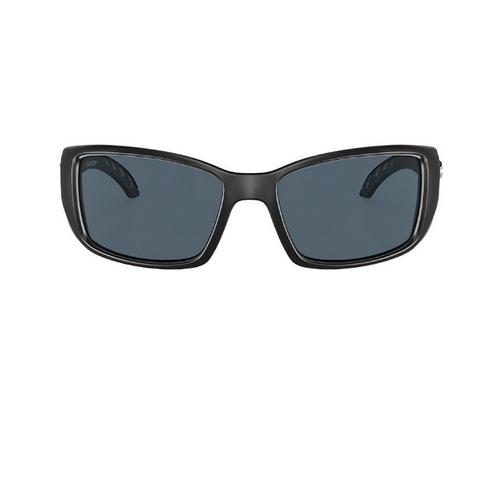 Costa Del Mar Blackfin Sunglasses - Primary Image