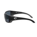 Costa Del Mar Blackfin Sunglasses - Thumbnail 3 of 4