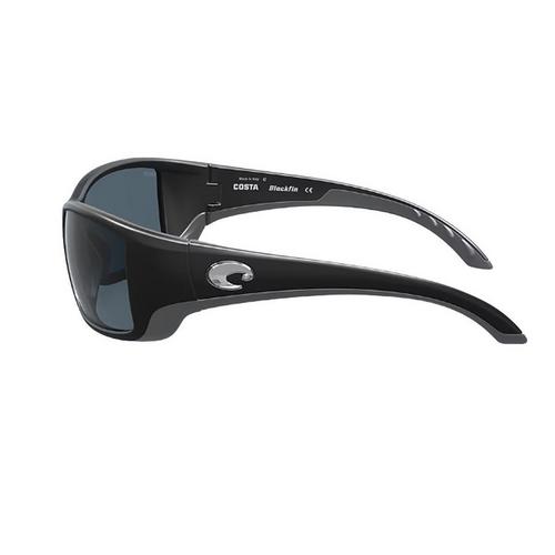Costa Del Mar Blackfin Sunglasses - Primary Image