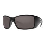 Costa Del Mar Blackfin Sunglasses - Thumbnail 4 of 4