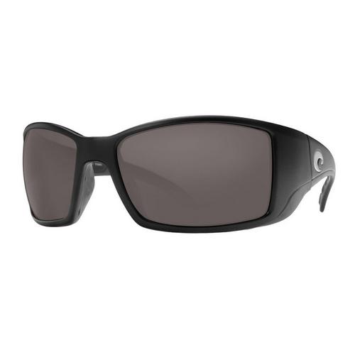 Costa Del Mar Blackfin Sunglasses - Primary Image