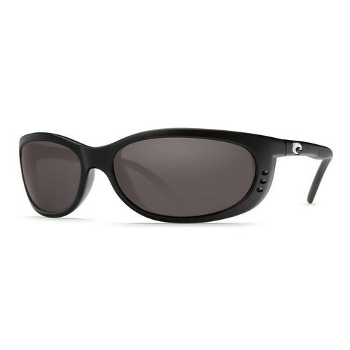 Costa Del Mar Fathom Glass Polarized Sunglasses - Primary Image