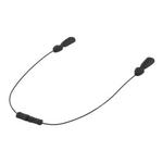 Costa Del Mar C-Line Retainer - Thumbnail 1 of 3