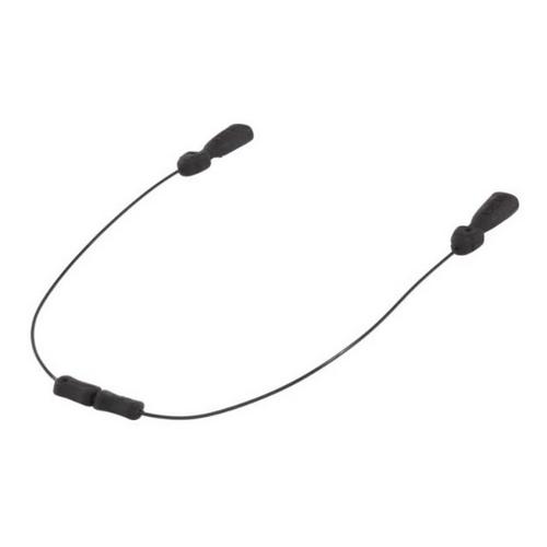 Costa Del Mar C-Line Retainer - Primary Image