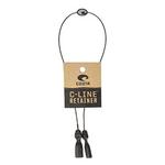 Costa Del Mar C-Line Retainer - Thumbnail 2 of 3