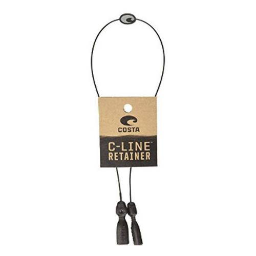 Costa Del Mar C-Line Retainer - Primary Image