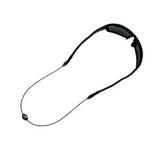 Costa Del Mar C-Line Retainer - Thumbnail 3 of 3