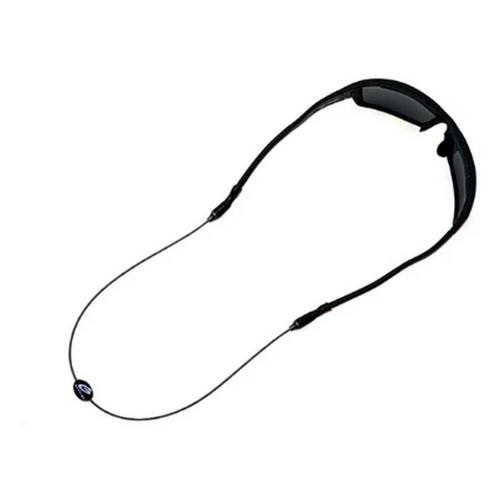 Costa Del Mar C-Line Retainer - Primary Image