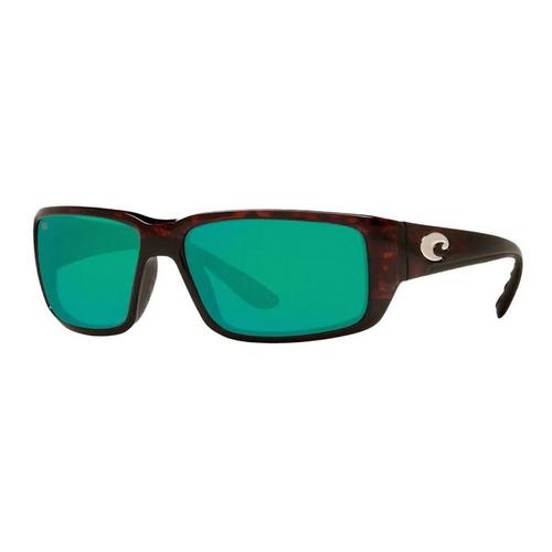 Costa Del Mar Fantail Glass Polarized Sunglasses - Primary Image