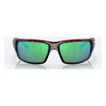 Costa Del Mar Fantail Glass Polarized Sunglasses - Thumbnail 2 of 3