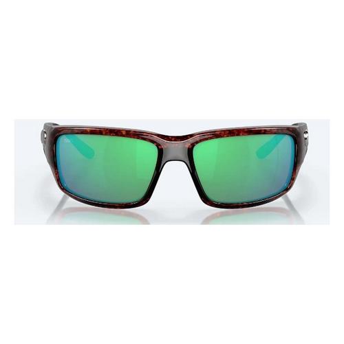 Costa Del Mar Fantail Glass Polarized Sunglasses - Primary Image