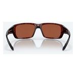 Costa Del Mar Fantail Glass Polarized Sunglasses - Thumbnail 3 of 3
