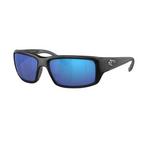Costa Del Mar Fantail Glass Polarized Sunglasses - Thumbnail 1 of 4