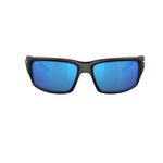 Costa Del Mar Fantail Glass Polarized Sunglasses - Thumbnail 2 of 4