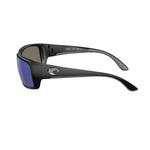 Costa Del Mar Fantail Glass Polarized Sunglasses - Thumbnail 3 of 4
