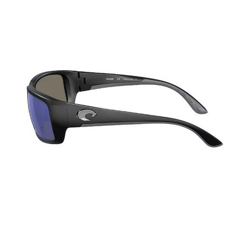 Costa Del Mar Fantail Glass Polarized Sunglasses - Primary Image