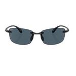 Costa Del Mar Ballast Polarized Sunglasses - Thumbnail 2 of 4