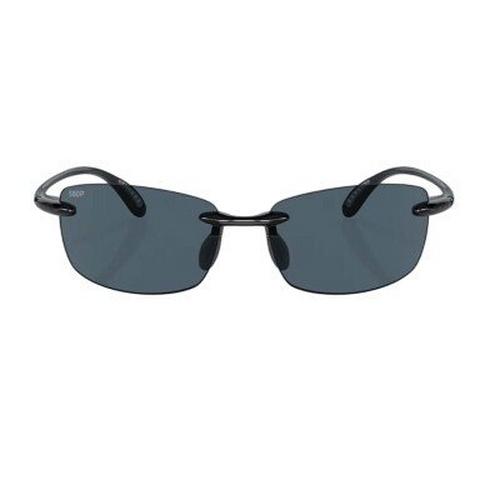 Costa Del Mar Ballast Polarized Sunglasses - Primary Image