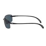 Costa Del Mar Ballast Polarized Sunglasses - Thumbnail 3 of 4