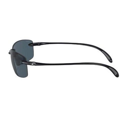 Costa Del Mar Ballast Polarized Sunglasses - Primary Image