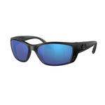 Costa Del Mar Fisch Polarized Sunglasses - Thumbnail 1 of 3