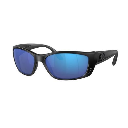 Costa Del Mar Fisch Polarized Sunglasses - Primary Image