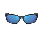 Costa Del Mar Fisch Polarized Sunglasses - Thumbnail 2 of 3
