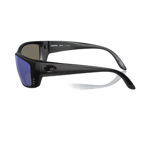 Costa Del Mar Fisch Polarized Sunglasses - Primary Image