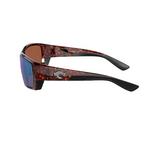 Costa Del Mar Tuna Alley Glass Polarized Sunglasses - Thumbnail 3 of 3