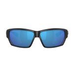 Costa Del Mar Tuna Alley Pro Polarized Sunglasses - Thumbnail 2 of 6