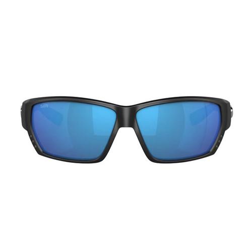 Costa Del Mar Tuna Alley Pro Polarized Sunglasses - Primary Image